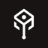 analytics-dashboard-aoj.pages.dev favicon